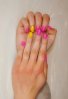 nail-art-mavala-avon.JPG