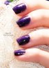 vernis-avon-violetta-sparkle.JPG