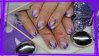 ongles 25 mai 2012 001.JPG