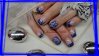 ongles 25 mai 2012 005.JPG