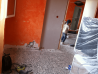 image-776798559.png