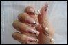 Pink Panther-Nails 01.jpg
