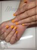 Copie de IMG_1745.jpg