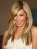 405197_577735542_ashley-tisdale-artist-300x400_H205448_L.jpg