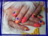 2012-06-01 18.42.50.jpg