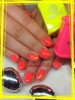 2012-05-30 18.10.01.jpg