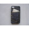 coque-iphone-4-mate-motif-djean-modele-1-film-protection-ecran-offert-coques[1].jpg