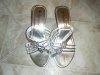 chaussures.jpg