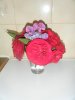 bouquet.jpg