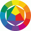 Johannes-Itten-1961-Roue-chromatique.gif