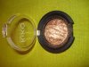DSC08487.JPG