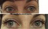extension de cils Aline 1.jpg