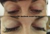 extension de cils Aline 2.jpg