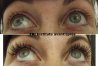extension de cils Aline 3.jpg