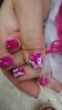 ongles 04 juin 2012 005.JPG