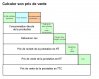 calculer prix vente.jpg