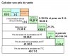 calculer prix vente exemple.jpg