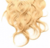 Extension Blond Clair.png