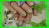 ongles 06 juin 2012 001.JPG
