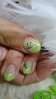 ongles 06 juin 2012 003.JPG