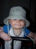 clark chapeau.jpg