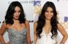 vanessa-hudgens-cheveux-coiffure1.jpg