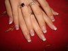 ongles 3.jpg
