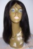 Full lace wig.JPG