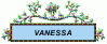 vanessa_3.gif