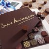 chocolats_richart_ambiance_1[1].jpg