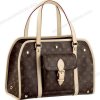 sacoche-louis-vuitton-monogram-baxter-gm-brun-m42028.jpg