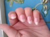 mes ongles.JPG