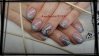 ongles 8 juin 2012 001.JPG