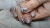 ongles 8 juin 2012 004.JPG