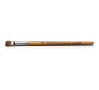 eyeshadow-brush-10s_51010.png