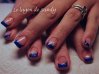 ongles aurelie papillon_modifié-1.jpg