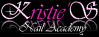Kristie's Nail Academy black background.png