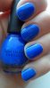 vernis-bleu-electrique.jpg