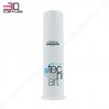 0000790_gel_loreal_techni_art_fix_move_255.jpeg