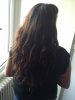 cheveux 001.JPG