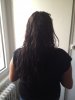 cheveux 002.JPG
