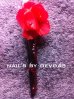 nail's by devdas 2.jpg