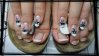 ongles 15 juin 2012 009.JPG