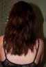 cheveux-dhbfdh-img.jpg