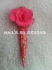 nail's by devdas 3.jpg