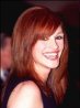 julia-roberts-1.jpg