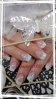 ongles 18 juin 2012 004.JPG