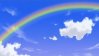 arc-ciel-2814351af.jpg