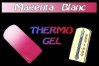 TH magenta-blanc3.jpg