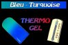 THbleu-turquoise3.jpg